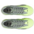 UA U Shadow Turf 3-GRN GRN-348