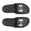 Zapatilla Under Armour 6007527-001 Zapatilla Under Armour 6007527-001