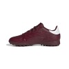 Championes Adidas Copa Pure II League Rojo