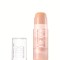 Maybelline Lifter Stix 6g tono 15