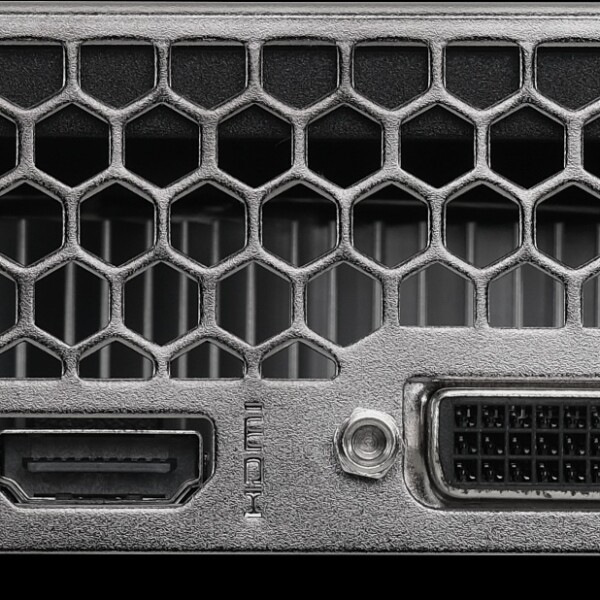 Tarjeta Video Palit Rtx 3050 Stormx 6gb TARJETA VIDEO PALIT RTX 3050 STORMX 6GB