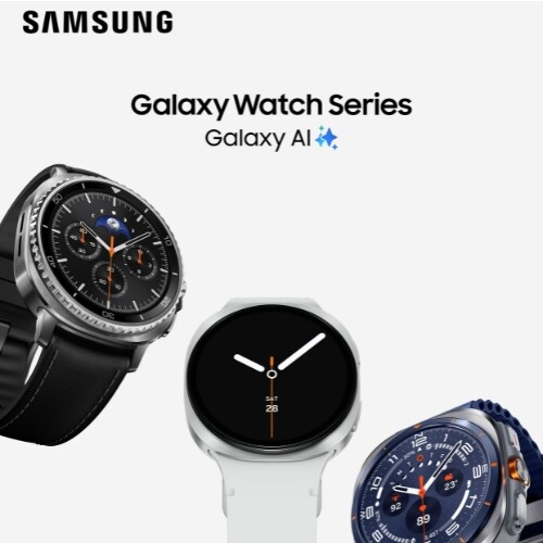 Samsung S25