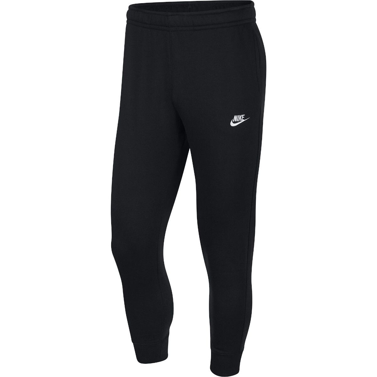 Pantalon Nike Moda Hombre Club Jggr BB - S/C 