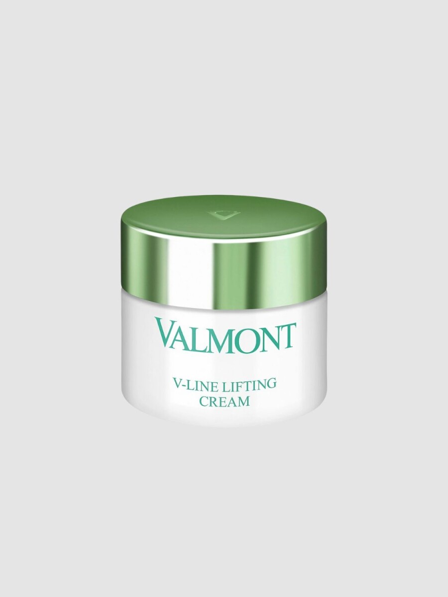 Crema alisante facial de 50 ml, AWF5 - 0 