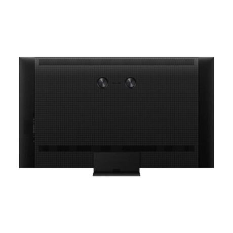 Smart TV TCL 75 QLED MINI LED 4K GOOGLE TV 75C7L
