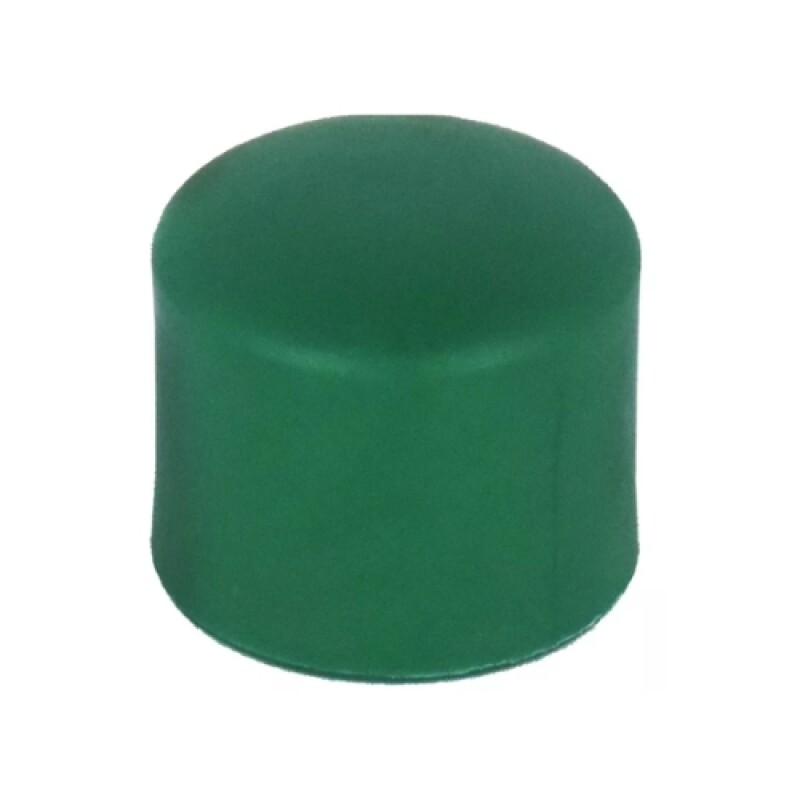 Tapón Para Termofusión De 20mm Tapón Para Termofusión De 20mm