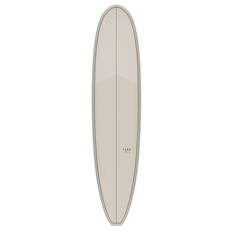 Tabla de surf Torq Classic Color 24 9'6'' Long