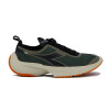 Diadora T1 Urban Equipe Libra Verde