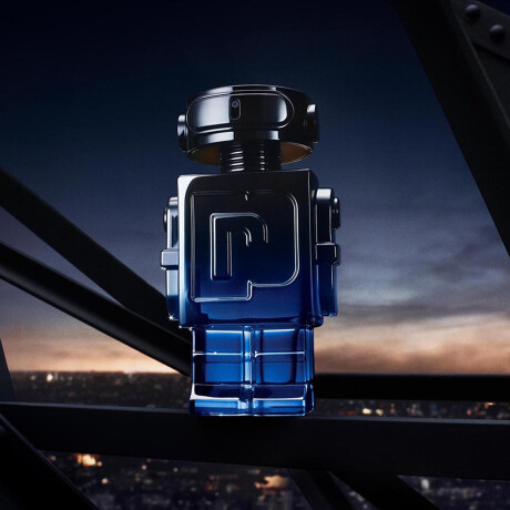 Perfume Paco Rabanne Phantom Intense EDP 100ml + Obsequio Perfume Paco Rabanne Phantom Intense EDP 100ml + Obsequio