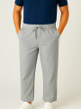 Pantalon Ladel Caqui