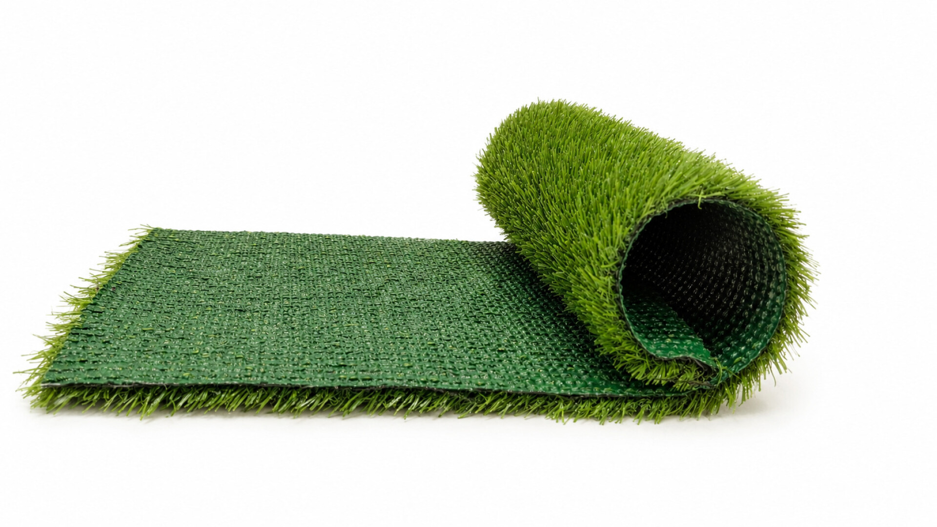 Cesped Artificial Pasto Sintetico 2cm Festuca Tupido 