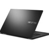 Notebook Asus 4/128 Gb Vivobook Go E1404 Notebook Asus 4/128 Gb Vivobook Go E1404