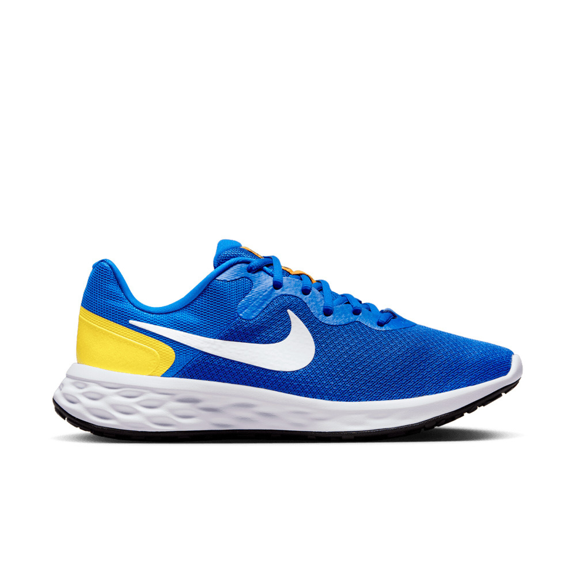 Zapatillas nike hombre catalogo discount