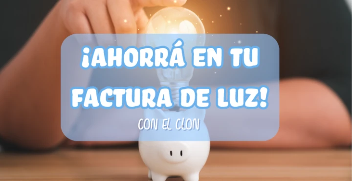 ¡Ahorra en tu Factura de Luz! 7 Consejos Infalibles para Usar tu Calefactor de Torre de Forma Eficiente