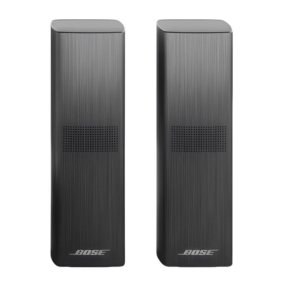 Parlante Bose Surround 700 para Soundbar - Negro 