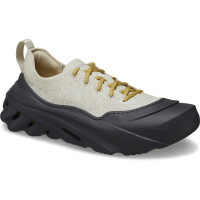 Championes Crocs Echo Surge Beige