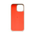 Beats Funda MagSafe iPhone 16 Pro Max - Summit Stone Beats Funda MagSafe iPhone 16 Pro Max - Summit Stone