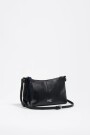 BOLSO BANDOLERA MINI Negro