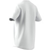 Remera ADIDAS M PL T de Hombre - GM5509 Blanco