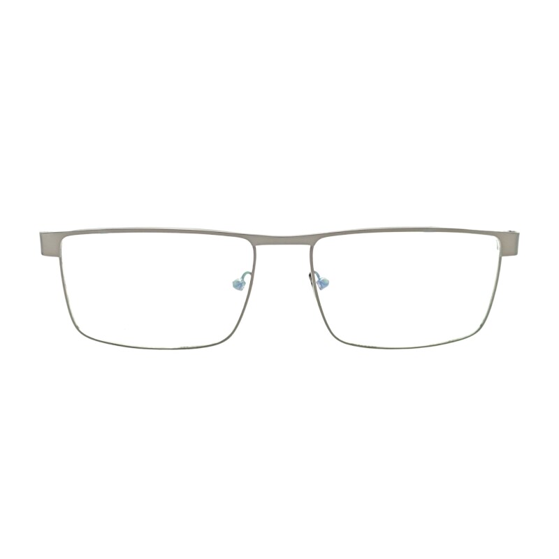 ARTHUR ARS8285 5718-150 C4 - Adulto - Gris Grisuniforme