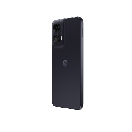 Celular Motorola G35 256GB 4GB Negro Meteorito 5G DS Celular Motorola G35 256GB 4GB Negro Meteorito 5G DS