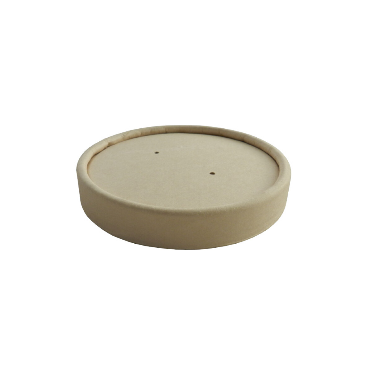 TAPA NATURALS CONTENEDOR 12OZ BAMBU 