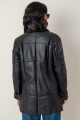 Babylamb london Negro