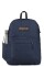 MOCHILA SUPERBREAK PLUS NAVY