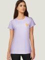 Remera Mannoia Estampado 2