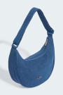ADICOLOR HALF CRESCENT BAG Jean