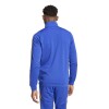 Campera Adidas Messi Pitch 2 Azul