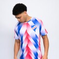 REMERA VETRA Nacional Hombre 914