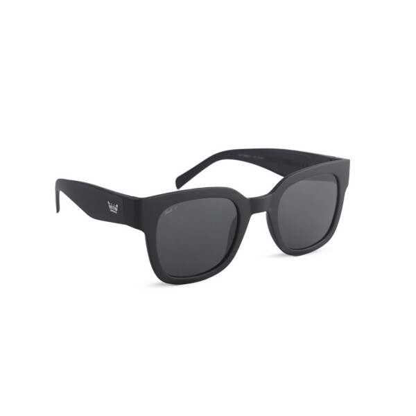 Vulk Katleen col mblk/S10 polarized Vulk Katleen Col Mblk/s10 Polarized