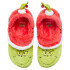 Crocs The Grinch Classic Lined Clog Unisex Multi