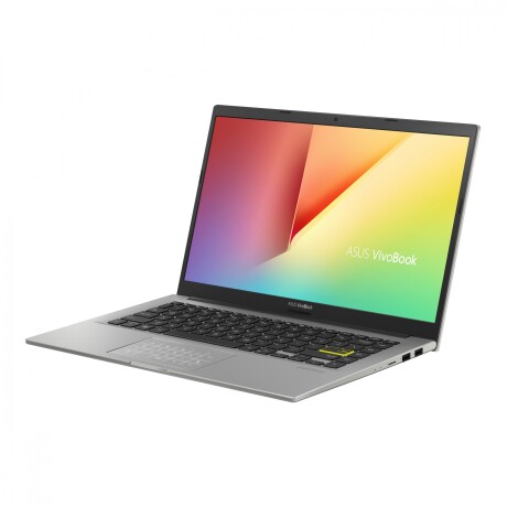 Notebook Asus X413j I3 4gb 128ssd Zonalaptop Notebook Asus X413j I3 4gb 128ssd Zonalaptop