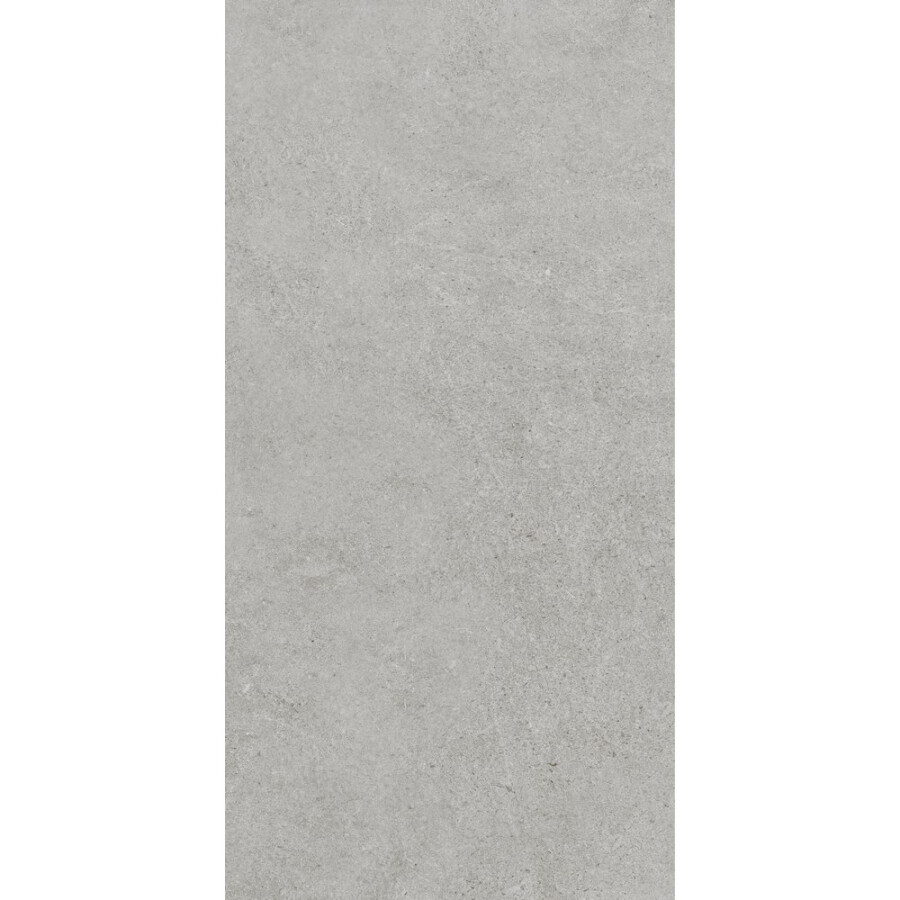 Porcelanato Lm Limestone Gray Mt Porcelanato Lm Limestone Gray Mt