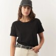 T-SHIRT D.CASSIN GRECIA NEGRO