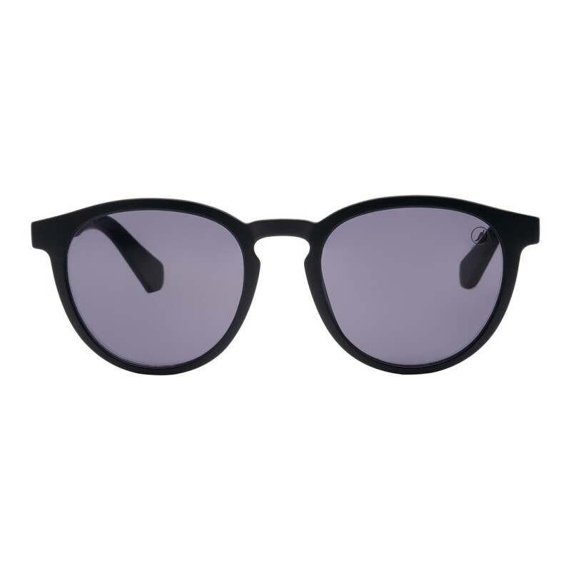 Lentes de Sol Chilli Beans Bora Bora Negro