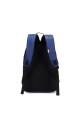 Mochila Dallas Mavericks NBA Azul