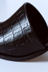 Brima Black
