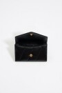 CARTERA Negro