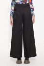 PANTALON SUN Negro