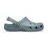 Classic Clog - Unisex Pond