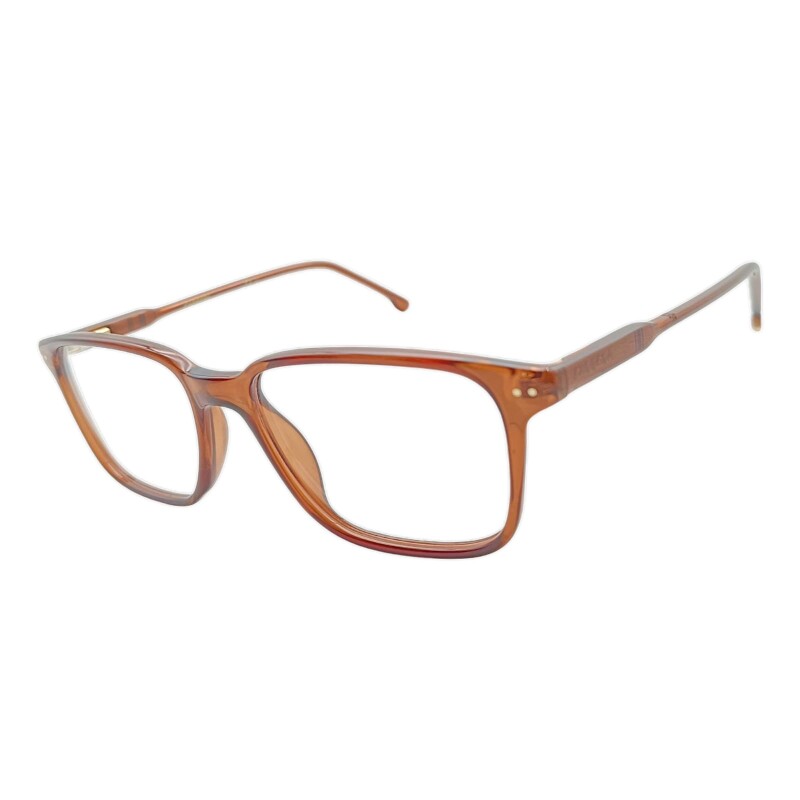 CA21331 marróncristal