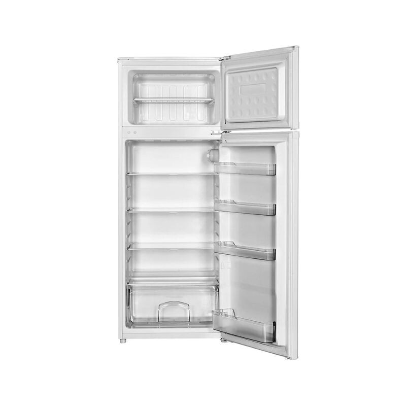 REFRIGERADOR XION 211L FRIO HUMEDO Refrigerador Xion 211l Frio Humedo
