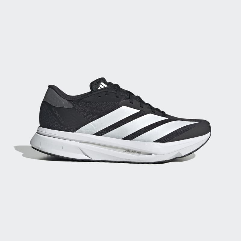 Championes Adidas Adizero SL2 Negro