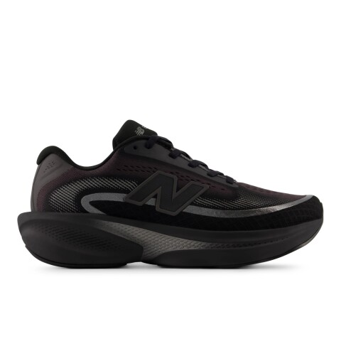 Championes New Balance de Dama - Ellipse - WELPS8Q6 BLACK