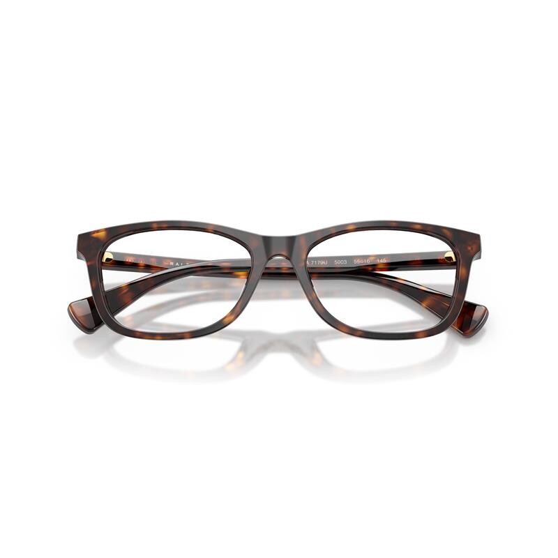 Ralph 7179u 5003