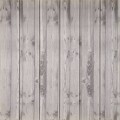PVC AUTOADHESIVO PARED RS033-H31 70X70 CM Pvc Autoadhesivo Pared Rs033-h31 70x70 Cm