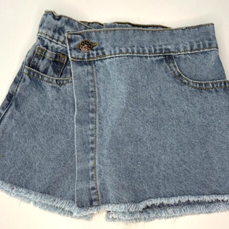 short pollera jean nena short pollera jean nena